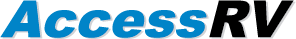 Access RV Rentals