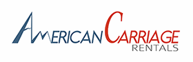 American Carriage Rentals, Idaho Falls, Idaho