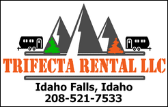 Trifecta Rentals