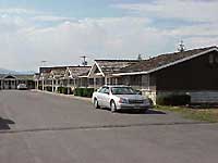3 Rivers Motel photo