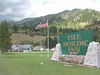 The Nordic Inn photo
